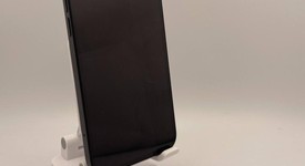 Mint
													Apple iPhone 12 - Metro by T-Mobile, Black, 64 GB, A2172, photo 5 of 5