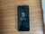 Good Samsung Galaxy S23 Plus - T-Mobile, Cream, 256 GB, 8 GB, SM-S916U