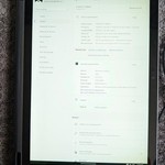 Good Microsoft Surface Pro 7 - 128 GB, Platinum, 8 GB, Intel Core i5