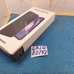 New Samsung Galaxy A54 5G - Unlocked, 128 GB, Graphite, 6 GB