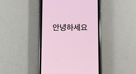 Mint
													Apple iPhone 11 Pro Max - Unlocked, Green, 512 GB, A2161, photo 2 of 2