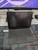 Mint Apple iPad Air 5th Gen - Wi-Fi, Gray, 64 GB, A2588