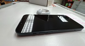 Good
													Apple iPhone 13 - AT&T, Midnight, 128 GB, A2482, photo 4 of 7