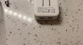 Good
													Apple HomePod Mini - Blue, Single, photo 5 of 5