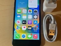 Apple iPhone 8