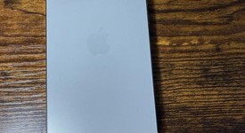 Good
													Apple iPhone 16 Pro Max - AT&T, Natural, 256 GB, A3084, photo 5 of 5