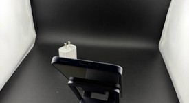 Fair
													Samsung Galaxy A16 5G - T-Mobile, Blueblack, 128 GB, 6 GB, photo 2 of 6