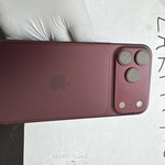 Good Apple iPhone 18 Pro Max - T-Mobile, 512 GB, Burgundy, a3473