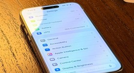 Mint
													Apple iPhone 15 Pro - Unlocked, Natural, 128 GB, A2848, photo 2 of 9