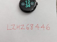 Google Pixel Watch 2