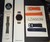 Mint Samsung Galaxy Watch7 - Wi-Fi, Silver, SM-L310N, 44mm