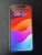 Fair Apple iPhone 13 - Unlocked, Pink, 128 GB, A2482