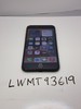 Apple iPhone SE 2nd Gen 2020