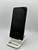 Good Samsung Galaxy S24 Plus - Unlocked, Black, 512 GB, 12 GB, SM-S926U1