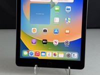 Apple iPad Pro 9.7"
