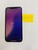 Mint Apple iPhone 12 Pro - Unlocked, Graphite, 128 GB, A2341