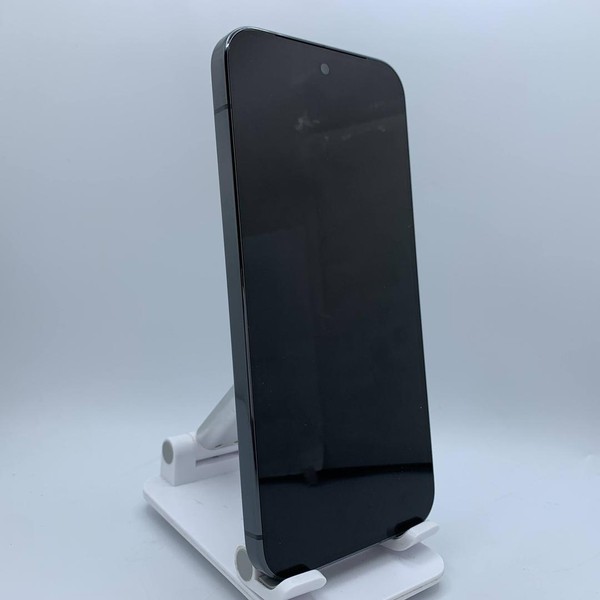 Google Pixel 10 Pro - Verizon, 256 GB, Obsidian, G4QUR