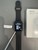Good Apple Watch Series 6 40mm - Gray, A2291 - GPS, Aluminum
