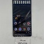 Fair Google Pixel 7 Pro - Verizon, 128 GB, Snow, 12 GB, GE2AE