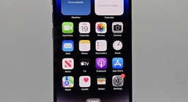 Mint
													Apple iPhone 14 Pro - Unlocked, Silver, 128 GB, A2650, photo 2 of 8