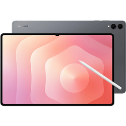 Galaxy Tab  S11 Ultra for sale