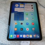 Good Apple iPad (11th Gen) - Unlocked, 128 GB, Silver, A3355