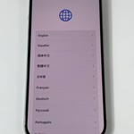 Fair Apple iPhone 15 - Unlocked, 256 GB, Green, A2846