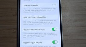 Good
													Apple iPhone 14 - Unlocked, Starlight, 128 GB, A2649, photo 1 of 14