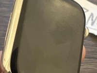 Apple Watch Series 8 45mm