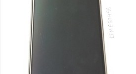 Good
													Google Pixel 2 - Verizon, Black, 64 GB, Verizon Edition, photo 2 of 5