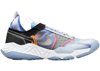 Jordan Delta Breathe Aluminum for sale