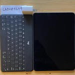 Good Apple iPad Pro 11 inch 2018 - Wi-Fi, 256 GB, Gray, A1980