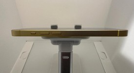 Mint
													Apple iPhone 14 - Unlocked, Yellow, 128 GB, A2649, photo 3 of 6