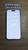 Mint Apple iPhone 16 Pro Max - Unlocked, White, 256 GB, A3084
