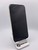 Good Apple iPhone 16 Pro Max - Unlocked, Desert, 256 GB, A3084
