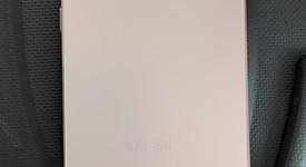 Mint
													Samsung Galaxy S22 - Unlocked, Rose Gold, 128 GB, 8 GB, SM-S901U1, photo 2 of 20