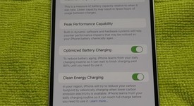Good
													Apple iPhone 14 Plus - Unlocked, Starlight, 128 GB, A2632, photo 3 of 10