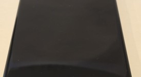 Good
													Samsung Galaxy S23 Ultra - Unlocked, Black, 256 GB, 8 GB, SM-S918U1, photo 5 of 15