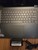Good Lenovo IdeaPad Windows Laptop