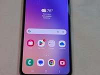 Samsung Galaxy A54 5G