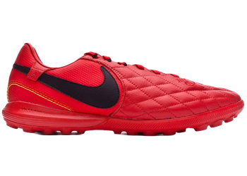 Nike LegendX Milan for sale