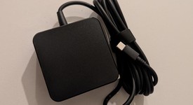 Mint
													Asus Expertbook Laptop, photo 2 of 7