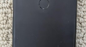 Good
													Google Pixel 3a - Unlocked, Black, 64 GB, 4 GB, G020G, photo 2 of 5