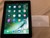 Good Apple iPad 4 - Wi-Fi, Black, 64 GB, A1458