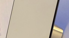 Fair
													Samsung Galaxy S24 Ultra - Unlocked, Blue, 512 GB, 12 GB, SM-S928U1, photo 2 of 3