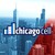 Seller: Chicago Cell