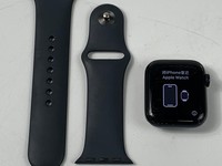 Apple Watch SE 2nd Gen 40mm