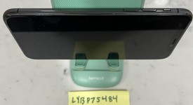 Good
													Apple iPhone Xs - Unlocked, Gray, 64 GB, A1920, photo 4 of 17