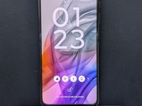 Motorola Razr (2024)