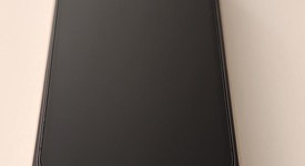 Good
													Google Pixel 9 - Unlocked, Obsidian, 128 GB, 12 GB, G2YBB, photo 3 of 6